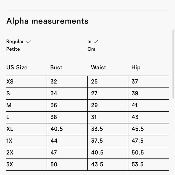 Reformation Rodin Linen Dress - Cherry XS, NWT - Picture 8 of 8